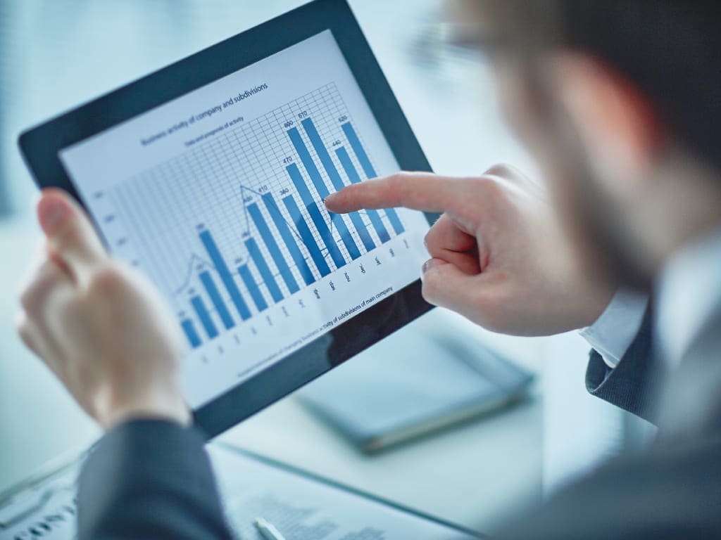zix-analytics zix-analytics