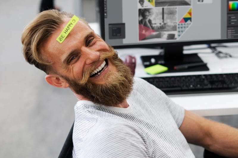 Markaðslausnir Markaðslausnir